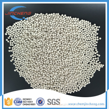 Zeolite 13X APG Molecular Sieve for Psa Generator